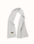 URBAN UGG® Auvin Scarf